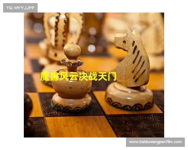 风云决战天门全方位玩法技巧解析及策略提升指南