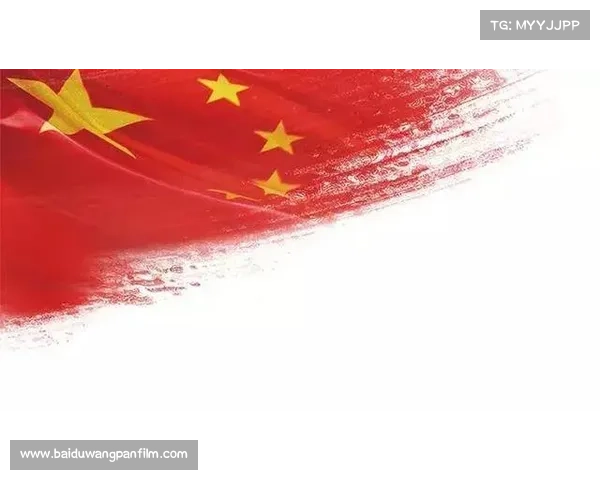 探索闪耀红色徽章的成功之道五大秘诀助你迈向卓越辉煌